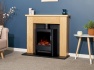 adam-chester-stove-fireplace-in-oak-black-with-sureflame-keston-electric-stove-in-black-39-inch