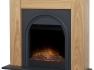 adam-burlington-electric-fireplace-suite-in-oak-charcoal-grey-44-inch