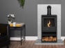 acantha-tile-hearth-set-in-concrete-effect-with-oko-s1-stove-log-store-angled-pipe