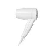 corby-linton-1200w-free-standing-hair-dryer-in-white-uk-plug
