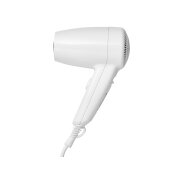 seche-cheveux-linton-1200w-blanc