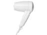 corby-linton-1200w-prenosny-fen-na-vlasy-bily