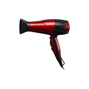 corby-andover-2200w-ionic-hair-dryer-in-red-uk-plug