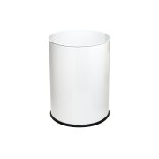 corby-waste-paper-bin-in-white-7l