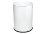 corby-waste-paper-bin-in-white-7l