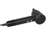 corby-skye-high-speed-ionen-haartrockner-in-schwarz