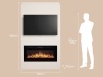 adam-pre-built-media-wall-2-with-orlando-inset-wall-electric-fire