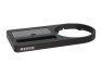 plateau-de-bienvenue-compact-(buckingham-wt0005)-en-noir