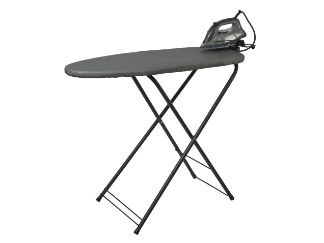 centro-di-stiratura-corby-berkshire-(y-879)-con-copertura-in-grigio-scuro-e-con-ferro-da-stiro-a-vapore-1600w-spina-eu