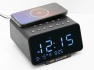 corby-regent-alarm-clock-in-black-uk-plug