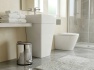 cestino-a-pedale-corby-selby-in-acciaio-lucido-5l