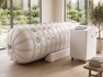 meta-wellness-soft-shell-hyperbaric-oxygen-chamber-1.5ata