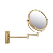 miroir-mural-corby-winchester-laiton-brosse