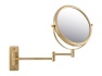 specchio-corby-winchester-da-parete-in-ottone-spazzolato