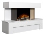 adam-havana-fireplace-suite-with-remote-control-in-pure-white-43-inch