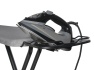 table-a-repasser-(classique-ib0007)-avec-housse-gris-claire-et-support-pour-le-fer