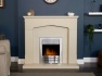 adam-cotswold-fireplace-in-stone-effect-with-colorado-electric-fire-in-brushed-steel-48-inch