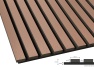 fuse-acoustic-wooden-slatted-wall-panel-in-brushed-copper-2.4m-x-0.6m