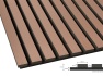 fuse-acoustic-wooden-wall-panel-in-brushed-copper-2.4m-x-0.6m