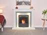 acantha-dallas-white-grey-marble-fireplace-with-downlights-colorado-bio-ethanol-fire-in-black-42-inch
