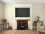 acantha-pre-built-stove-media-wall-2-with-tv-recess-keston-electric-stove-in-black