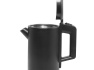 corby-canterbury-1l-wasserkocher-in-schwarz