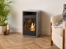adam-bellini-bio-ethanol-stove-in-grey