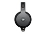 corby-canterbury-1l-kettle-in-brushed-steel-uk-plug