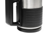 corby-canterbury-0.6l-double-walled-kettle-in-brushed-steel-uk-plug