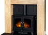 adam-new-england-stove-fireplace-in-oak-black-with-woodhouse-electric-stove-in-black-48-inch
