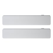adam-mouldpro-anti-mould-50w-heater-in-white-qty-2