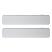 adam-mouldpro-anti-mould-50w-heater-in-white-qty-2