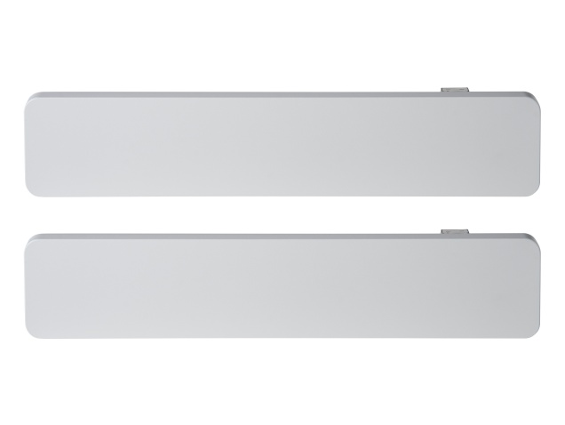 adam-mouldpro-anti-mould-50w-heater-in-white-qty-2