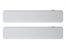 adam-mouldpro-anti-mould-50w-heater-in-white-qty-2-eu-plug