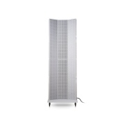 me.-wellness-ir7000-red-light-therapy-panel