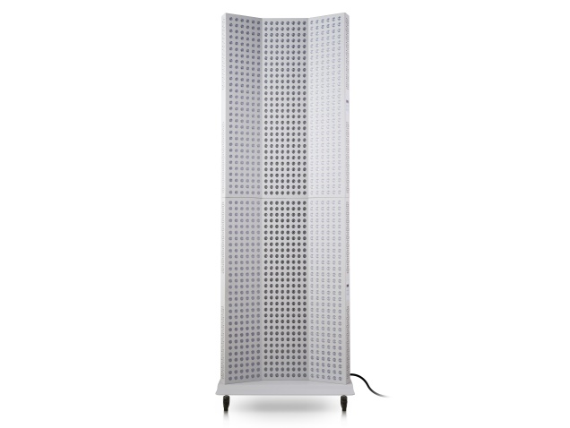 me.-wellness-ir7000-red-light-therapy-panel