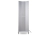 me.-wellness-ir7000-red-light-therapy-panel
