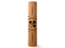 me.-wellness-cork-yoga-mat