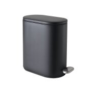 cestino-a-pedale-corby-howden-ovale-in-nero-5l
