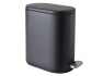 cestino-a-pedale-corby-howden-ovale-in-nero-5l