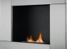 the-galaxy-wall-mounted-bio-ethanol-fire-in-stainless-steel-31-inch