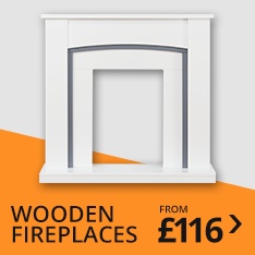 Electric Fires Fireplaces Fire Surrounds Fireplace World