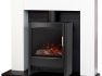 adam-chester-fireplace-in-pure-white-with-sureflame-keston-electric-stove-in-black-39-inch