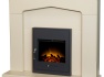 adam-cotswold-fireplace-in-stone-effect-with-oslo-electric-inset-stove-in-black-48-inch