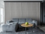 fuse-acoustic-wooden-slatted-wall-panel-in-concrete-effect-2.4m-x-0.6m