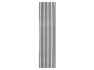 fuse-acoustic-wooden-slatted-wall-panel-in-brushed-steel-2.4m-x-0.6m