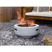 field-flame-dahlia-wood-burning-bbq-fire-pit-in-concrete-grey