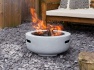 field-flame-dahlia-wood-burning-bbq-fire-pit-in-concrete-grey