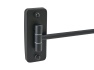 corby-winchester-illuminated-wall-mounted-mirror-in-black