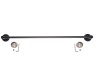 corby-harrogate-towel-rail-in-black